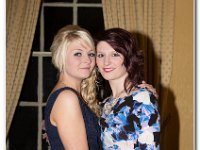 2015-01-31 - E2A0485